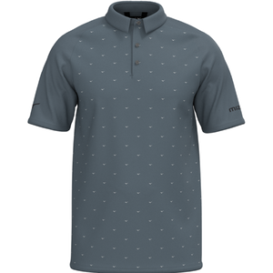 Mizuno RB Polo